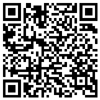 QR Code for bitcoin:bitcoin:bitcoin:bitcoin:bitcoin:dash:XjKnJSb1ztBWesxhCFELT92Da55GcSe7ti