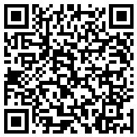 QR Code for bitcoin:bitcoin:bitcoin:bitcoin:bitcoin:dash:XjKo38BaB9UAYsBLQaSLcs4JxkSpQ7oK2c