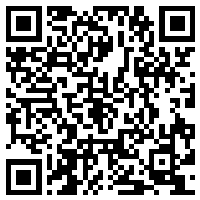QR Code for bitcoin:bitcoin:bitcoin:bitcoin:bitcoin:dash:XjKojsGV3SvrV5oxeipfztqBqqwKJS6aEM