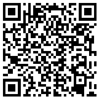 QR Code for bitcoin:bitcoin:bitcoin:bitcoin:bitcoin:dash:XjKtBgPczpg4JoSHtsrafdbeR9mkacV4b2