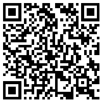 QR Code for bitcoin:bitcoin:bitcoin:bitcoin:bitcoin:dash:XjKtMtHTBH68fqZs3wDLSNTBmbFupmRVmi