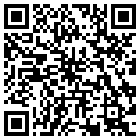 QR Code for bitcoin:bitcoin:bitcoin:bitcoin:bitcoin:dash:XjKtUqTs4NLdkdT3X7nb5BtxuWAawkSxjV