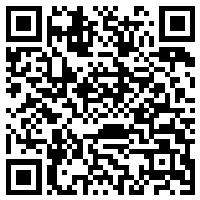 QR Code for bitcoin:bitcoin:bitcoin:bitcoin:bitcoin:dash:XjKu5KYxgRw6j97NqQ6fMoEwsY9frxo7Ng