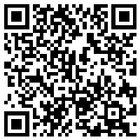 QR Code for bitcoin:bitcoin:bitcoin:bitcoin:bitcoin:dash:XjKukUUmEU2XzUjcj6CWM2HcPD2Fys66TS