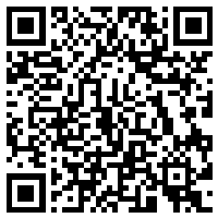 QR Code for bitcoin:bitcoin:bitcoin:bitcoin:bitcoin:dash:XjKx64QB8oGdXhP7VJkmgr76uthx8WNLym