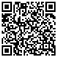 QR Code for bitcoin:bitcoin:bitcoin:bitcoin:bitcoin:dash:XjKxMDG3Po2nvNrFuo2R8pcP8fWsEYYDzD