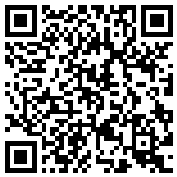 QR Code for bitcoin:bitcoin:bitcoin:bitcoin:bitcoin:dash:XjKxNAjtJvvKyWwVBbFEoaa9c2bFjbvxNf