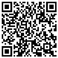 QR Code for bitcoin:bitcoin:bitcoin:bitcoin:bitcoin:dash:XjKyTLcYCCcSHpXNTGptFpKhp1KUHvoTU4