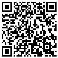 QR Code for bitcoin:bitcoin:bitcoin:bitcoin:bitcoin:dash:XjKyWq8FAtvyhhCEw57KwQYaPyjXJp9K3u