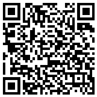 QR Code for bitcoin:bitcoin:bitcoin:bitcoin:bitcoin:dash:XjL1VGJDnRcWVyrkzf2douBisFng82cbDx