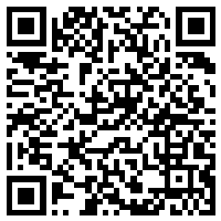 QR Code for bitcoin:bitcoin:bitcoin:bitcoin:bitcoin:dash:XjL1VbcBmMuen126PzPrXheC3JMET533Lm