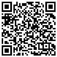 QR Code for bitcoin:bitcoin:bitcoin:bitcoin:bitcoin:dash:XjL2SXfKdf6znPWALG5H7GKVWMRyEFRMyb