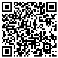 QR Code for bitcoin:bitcoin:bitcoin:bitcoin:bitcoin:dash:XjL3HzXGsuqEs6KyAXzaBZRsMWSMXwFbaL