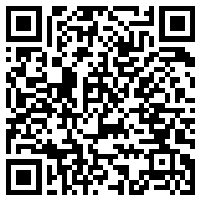QR Code for bitcoin:bitcoin:bitcoin:bitcoin:bitcoin:dash:XjL4QG3fVK6YgemthPyure9xoCdJ3W9LX8