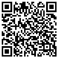 QR Code for bitcoin:bitcoin:bitcoin:bitcoin:bitcoin:dash:XjL4RLcD2tfTv1vKFaRnnpNHcQUJCcKXzS