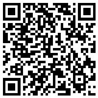 QR Code for bitcoin:bitcoin:bitcoin:bitcoin:bitcoin:dash:XjL4owKMzDFCHkdymi64ak2iZCWv54eWTR