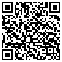 QR Code for bitcoin:bitcoin:bitcoin:bitcoin:bitcoin:dash:XjL4tPm8yAF85Lgcvhs3yniTo85edsbEsx