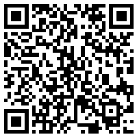 QR Code for bitcoin:bitcoin:bitcoin:bitcoin:bitcoin:dash:XjL52EF2TxBFvYaDV5BMV3dPDfCtoKUTF5