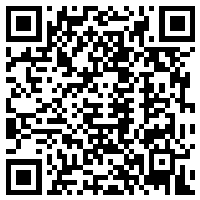 QR Code for bitcoin:bitcoin:bitcoin:bitcoin:bitcoin:dash:XjL5Ez74Rtx4TAj9W41YNhfSzVTGL3M7zk