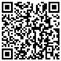 QR Code for bitcoin:bitcoin:bitcoin:bitcoin:bitcoin:dash:XjL5kwCLE5ENcFZWahXbAxWN6fxwVKvTyH