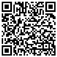 QR Code for bitcoin:bitcoin:bitcoin:bitcoin:bitcoin:dash:XjL6PxnkdVk96UhavwHWM2eresSPPLzTT9