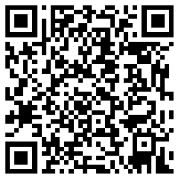 QR Code for bitcoin:bitcoin:bitcoin:bitcoin:bitcoin:dash:XjL6aUPESTzFxEH3jpLZnPvqGWN45DeneT