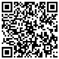 QR Code for bitcoin:bitcoin:bitcoin:bitcoin:bitcoin:dash:XjL6ca6jGhqCgQ13Q243PBAyRyZ3cGXmWP