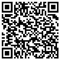 QR Code for bitcoin:bitcoin:bitcoin:bitcoin:bitcoin:dash:XjL6wu6b1LKT4Eb51YC7VXUo7EAQRai4k1