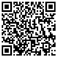 QR Code for bitcoin:bitcoin:bitcoin:bitcoin:bitcoin:dash:XjL73zfSyk7ansiEp3ifcTkiADhuuZFDUa