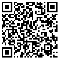 QR Code for bitcoin:bitcoin:bitcoin:bitcoin:bitcoin:dash:XjL7DP9bjs9ExnCeLfzgKYeNJAouNFtdBd