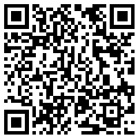 QR Code for bitcoin:bitcoin:bitcoin:bitcoin:bitcoin:dash:XjL81PZRAZr4nXMLJigL2GFVpDSBLzbBUp
