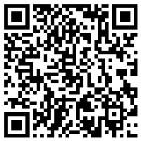 QR Code for bitcoin:bitcoin:bitcoin:bitcoin:bitcoin:dash:XjL8WccUXLfmbFqUxv6Y8nv8s35DPxBoGD
