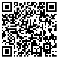 QR Code for bitcoin:bitcoin:bitcoin:bitcoin:bitcoin:dash:XjL8gtWWecTmGPPrnsdqpPWguKFt2KdHsr