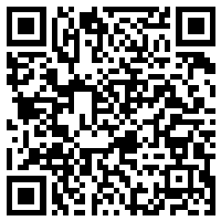 QR Code for bitcoin:bitcoin:bitcoin:bitcoin:bitcoin:dash:XjLASJoYwJ8rAq5eiSDUg394MXyMSCLibi