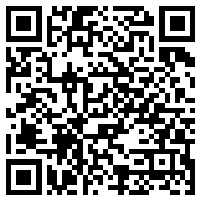 QR Code for bitcoin:bitcoin:bitcoin:bitcoin:bitcoin:dash:XjLBQMC6B2ac46TvFweZhC8AgKTMj9b3ML