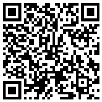 QR Code for bitcoin:bitcoin:bitcoin:bitcoin:bitcoin:dash:XjLCLYfyWvbS8RGCLiEECQnZr93MkhqTSz