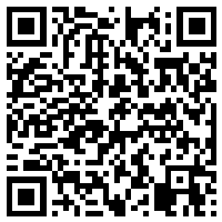 QR Code for bitcoin:bitcoin:bitcoin:bitcoin:bitcoin:dash:XjLChyxZBzZbwjzme8SjWHvTQkF5DatjKk