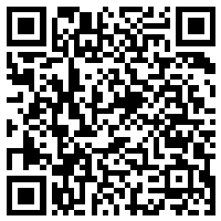 QR Code for bitcoin:bitcoin:bitcoin:bitcoin:bitcoin:dash:XjLDUbtAdJ6qFfSCVcX3e6u9R2zS4zyS1A
