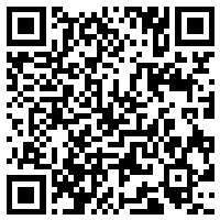 QR Code for bitcoin:bitcoin:bitcoin:bitcoin:bitcoin:dash:XjLDoFNWJ1SC3vmjAH5mkEvPopNLPaG2X4