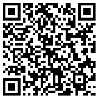 QR Code for bitcoin:bitcoin:bitcoin:bitcoin:bitcoin:dash:XjLDvXcH7ugtJ2L6MLgwyDFxv75wc4Rf6G