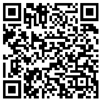QR Code for bitcoin:bitcoin:bitcoin:bitcoin:bitcoin:dash:XjLDwWbJeSr7Fpbngb617u4ceardTh7QLD