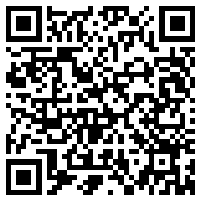 QR Code for bitcoin:bitcoin:bitcoin:bitcoin:bitcoin:dash:XjLDxy2ZBRCDVXV8DxgFTtr72TRCMdpGAc