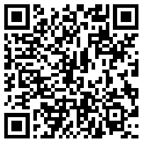 QR Code for bitcoin:bitcoin:bitcoin:bitcoin:bitcoin:dash:XjLEDm96fx5JAzXL5r1SSsBKcUoZLVHPjY