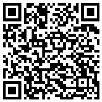 QR Code for bitcoin:bitcoin:bitcoin:bitcoin:bitcoin:dash:XjLEc9SADhfcMnGPtineyRtF9udc8nD5HV
