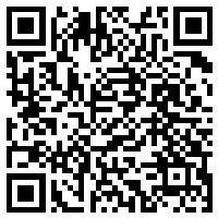 QR Code for bitcoin:bitcoin:bitcoin:bitcoin:bitcoin:dash:XjLFbH5CxtgVnEuWFP5ei8H773mj8FSz33