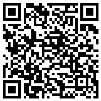 QR Code for bitcoin:bitcoin:bitcoin:bitcoin:bitcoin:dash:XjLHF9HKb9sGvWc7vicJix4eGmvbFwLmh9
