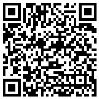 QR Code for bitcoin:bitcoin:bitcoin:bitcoin:bitcoin:dash:XjLHMbSNmFnLRbAqKznP2dXGXVM4dxKD7N
