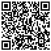 QR Code for bitcoin:bitcoin:bitcoin:bitcoin:bitcoin:dash:XjLJUHjRADtckePdPjTxCTmKfftmHPCCpo