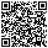 QR Code for bitcoin:bitcoin:bitcoin:bitcoin:bitcoin:dash:XjLJgnoLJiGwRnpf2cGrCjRepRsrGPuwc3