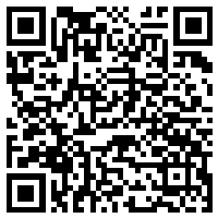 QR Code for bitcoin:bitcoin:bitcoin:bitcoin:bitcoin:dash:XjLJsAbAmfFwRG773MLxUtNWsJjwX638Wm